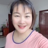 杨达慧的一亩田店铺