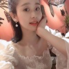 王佳的一亩田店铺