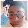 浙江南北蛙业有限公司的一亩田店铺