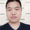 华云超市的一亩田店铺