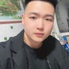 铁海亮的一亩田店铺