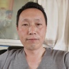 鱼台县有斌养鹅合作社的一亩田店铺