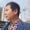唐朝廷的一亩田店铺
