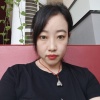王文娟的一亩田店铺