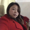 毕节盛丰农业发展有限公司的一亩田店铺