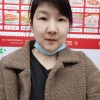 刘晓玲的一亩田店铺