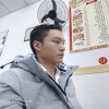 杨鲁静的一亩田店铺