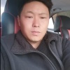 小杨果行的一亩田店铺
