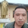东辉果蔬种植专业合作社的一亩田店铺