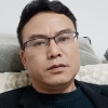 杨启鲁的一亩田店铺