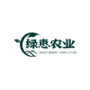 绿惠农业专业合作社的一亩田店铺