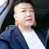 禄金汽车租赁有限公司的一亩田店铺