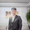 李超的一亩田店铺