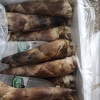 汪燕飞的一亩田店铺
