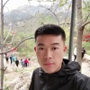 堤邦贸易的一亩田店铺