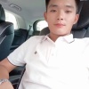 李光涛的一亩田店铺