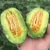 湾沝谷物合作社的一亩田店铺