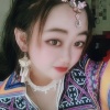 陈梅的一亩田店铺