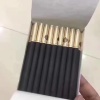 李天赐的一亩田店铺