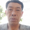 王福海的一亩田店铺