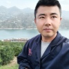 杨果生鲜经营中心的一亩田店铺