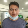 张展英的一亩田店铺