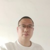 融安惠仁堂药材收购部的一亩田店铺