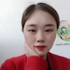 孟亭的一亩田店铺