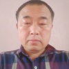 东昌府区众信菜站的一亩田店铺