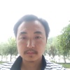 山阳县卓阳种养殖合作社的一亩田店铺