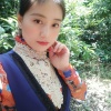 陈森榨油房的一亩田店铺