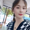 罗清的一亩田店铺
