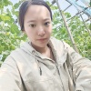 孙悦的一亩田店铺
