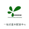 张震的一亩田店铺