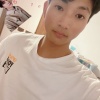杨振帅的一亩田店铺