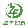 河北卓丰饲料有限公司的一亩田店铺