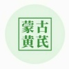 宏图鼎创科技有限公司的一亩田店铺