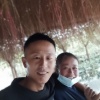 涵营果业购销中心的一亩田店铺