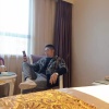 李召伟的一亩田店铺