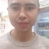晏强生鲜经营部的一亩田店铺