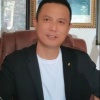 于庆的一亩田店铺