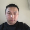 友友蔬菜水果批发的一亩田店铺