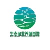 沭阳县艾源生态农业有限公司的一亩田店铺