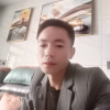 李晓海的一亩田店铺