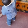 林晓伟的一亩田店铺