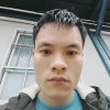 王忠二的一亩田店铺