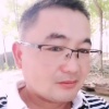 吴延涛的一亩田店铺