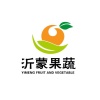 沂蒙果蔬的一亩田店铺