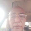 鸿洋居家门业果蔬有限公司的一亩田店铺