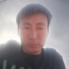亿达水果的一亩田店铺